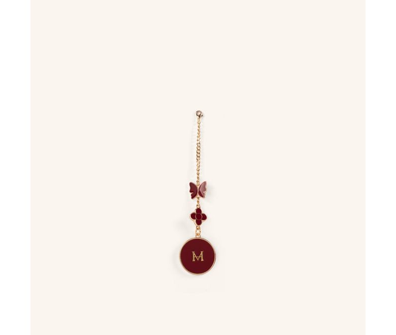 charm-aira-rojo_1