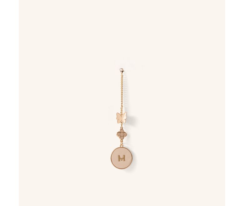 charm-aira-beige_1