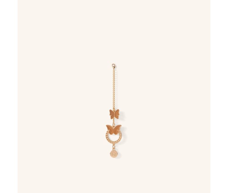 charm-alina-espiga_1