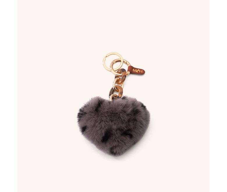 charms-suspiro-corazon-gris_1