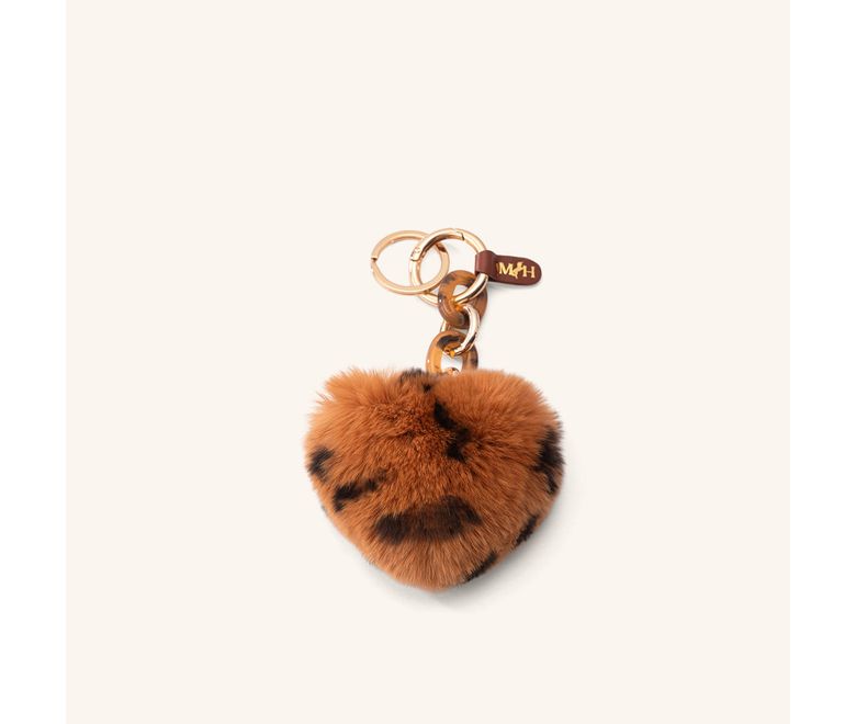 charm-suspiro-corazon-camel_1