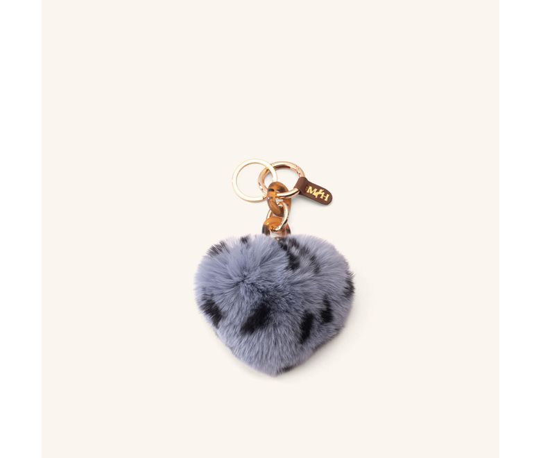 charm-suspiro-corazon-cobalto_1