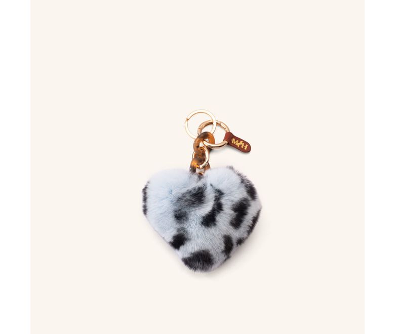 charm-suspiro-corazon-celeste_1