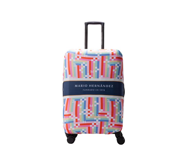 protector-maleta-28-pixel-multicolor-nomad-contempo_1.jpg
