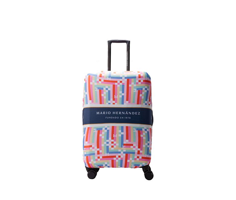 protector-maleta-24-pixel-multicolor-nomad-contempo_1.jpg