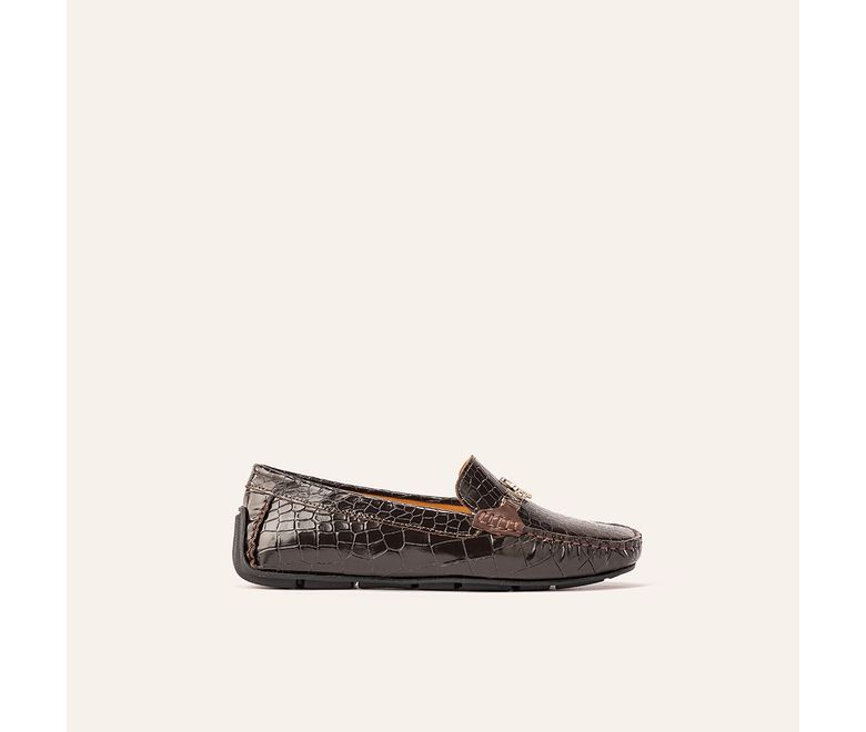 mocasin-sofia-croco-cafe-mh-mocs_1