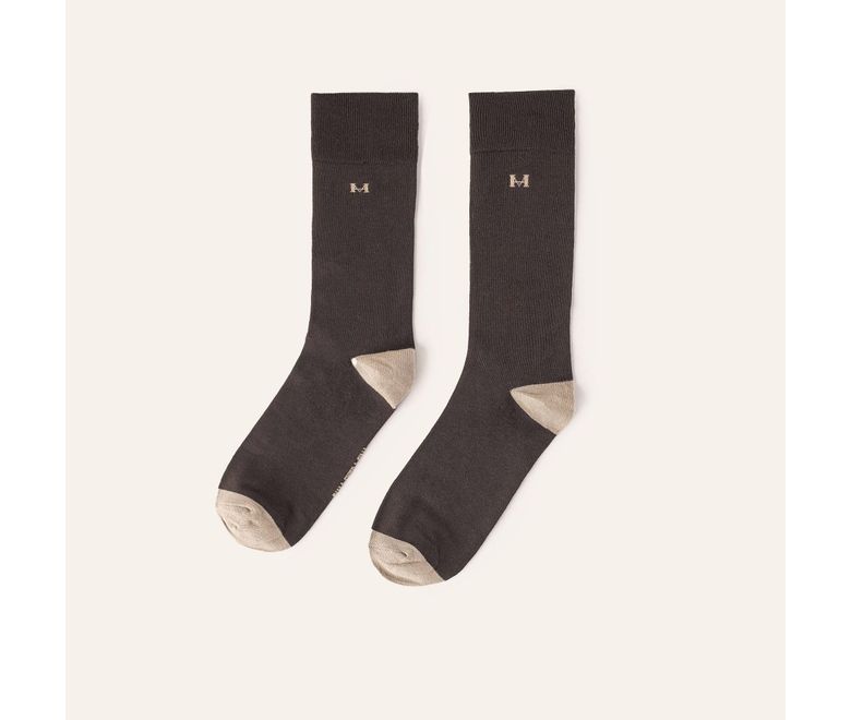 medias-basicas-extrafina-castano-mh-socks_1