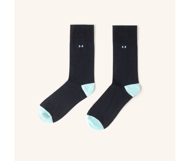 medias-basicas-extrafina-glaciar-mh-socks_1