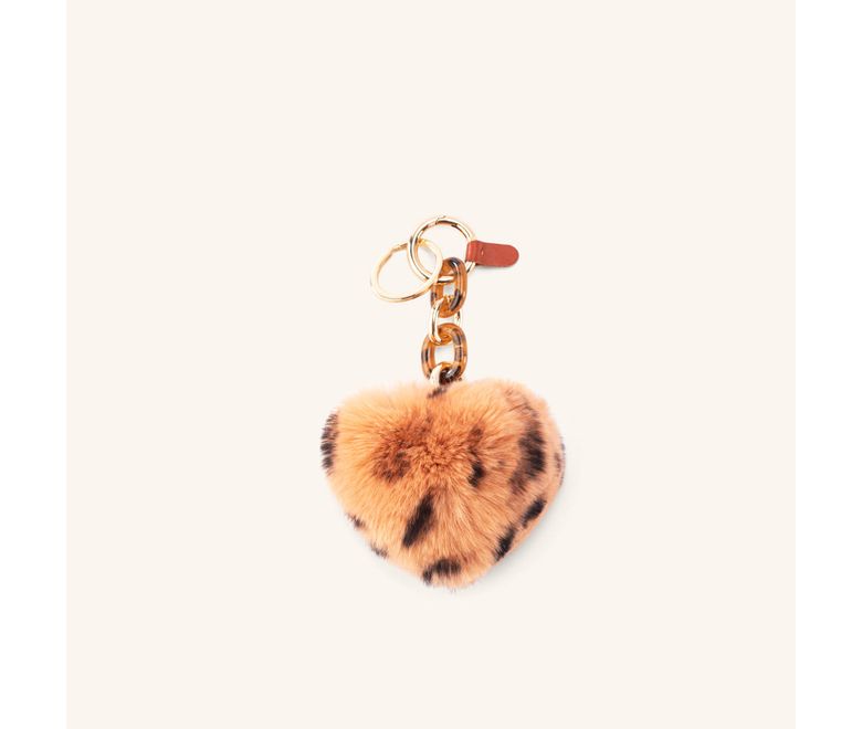 charm-corazon-leon-suspiros_1