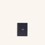 billetera-pequena-vertical-azul-royal-millenium_1