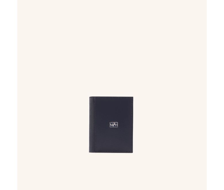 billetera-pequena-vertical-azul-royal-millenium_1